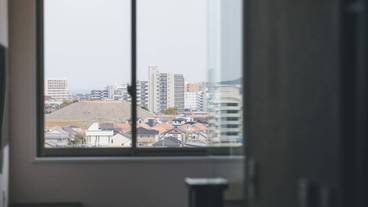 シティ ビュー / 38