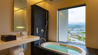 [本館] スタンダードツイン