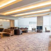 ラグゼ 一ッ葉 / コテージ・ヒムカ(宮崎県 リゾートホテル) / 3