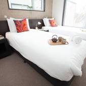 根雪（北海道 別荘・ヴィラ・コンドミニアム） / 5