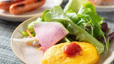 レストラン / 16