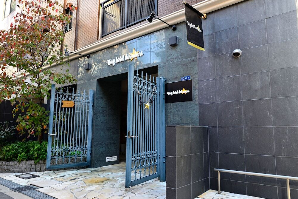 メイン イメージ