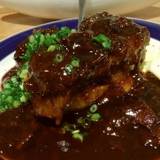 料理工房だん（リョウリコウボウダン）