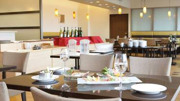 レストラン / 15