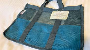 客室の設備とサービス / 15