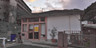 Brucke hostel＆cafe ARIMA Kobe