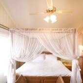 ココ ガーデンリゾート オキナワ（沖縄県 リゾートホテル） / 2