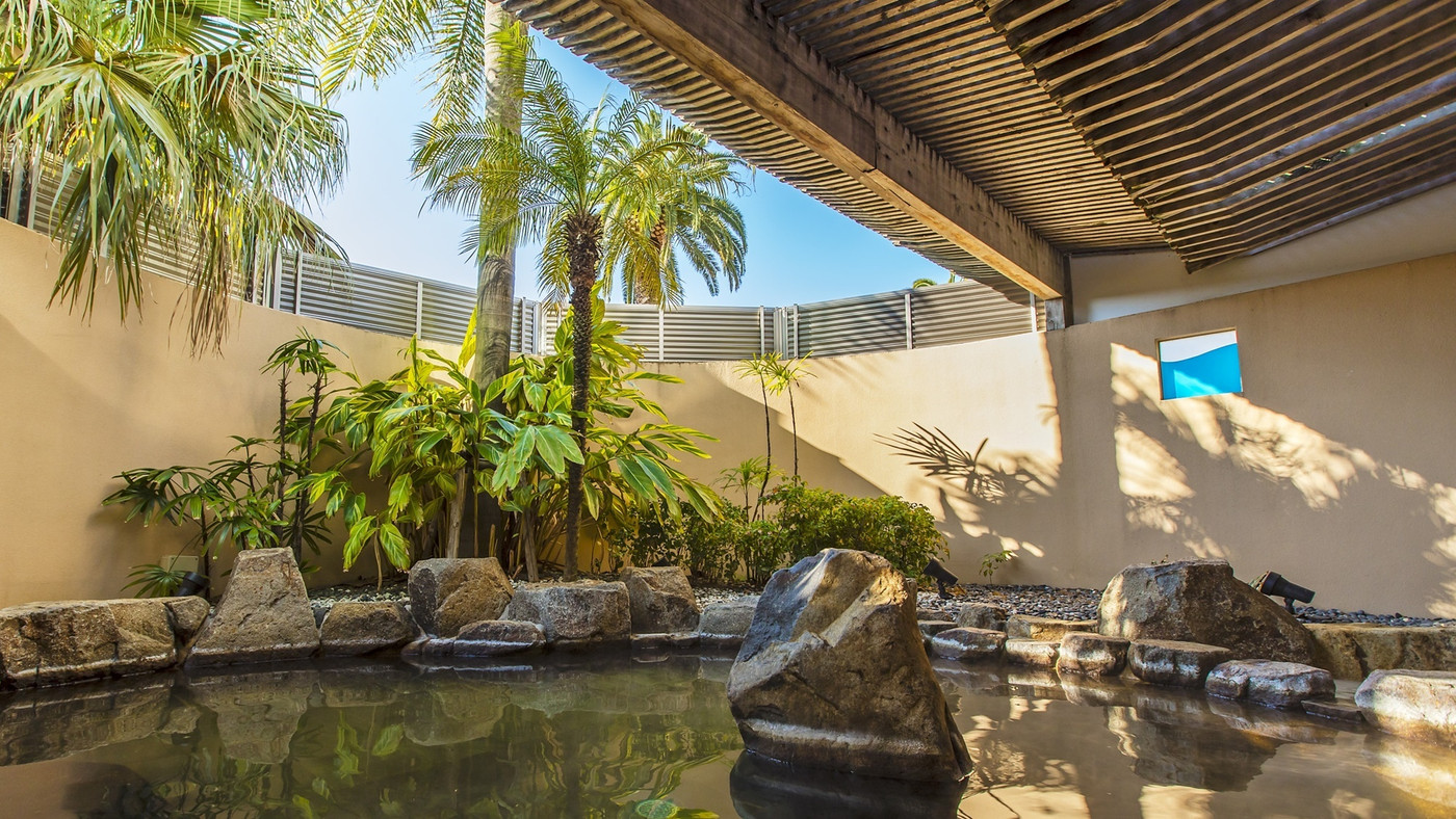 宮崎市内観光におすすめ！子連れでも快適に過ごせるホテル4758276