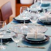 Hotel Haabesu Okinawa(沖縄県 シティホテル) / 4