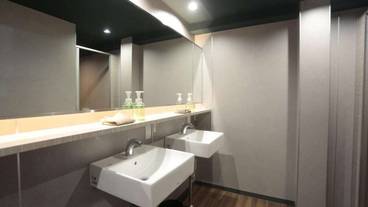 バスルーム / 20