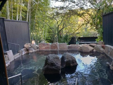 yukey1230さんの写真 / 1