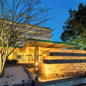 ホテル別府パストラル（大分県 旅館） / 2