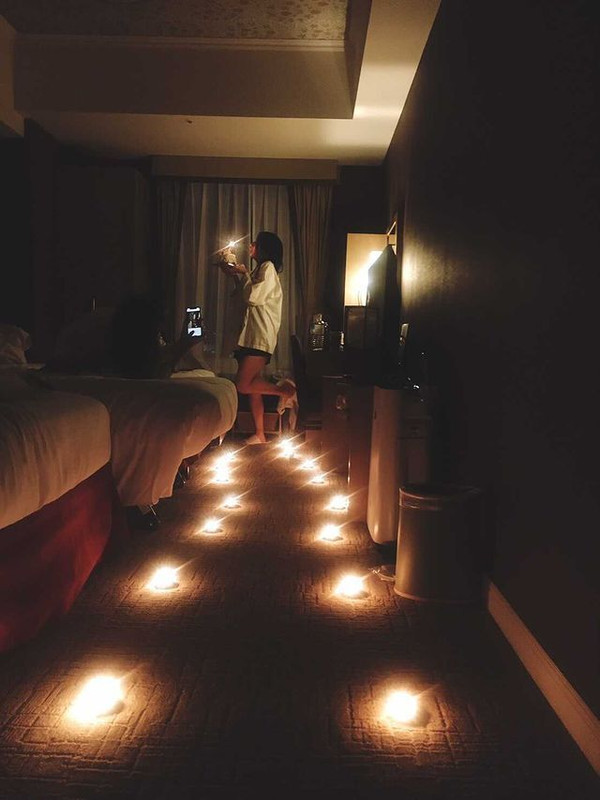 hhazukkkii_03さんの写真 / 1