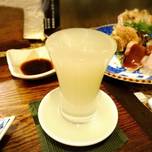 仕事帰りに居酒屋で一杯。京都の一人飲みできるお店7選
