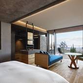 GALLERIA MIDOBARU(ガレリア御堂原)(大分県 リゾートホテル) / 2