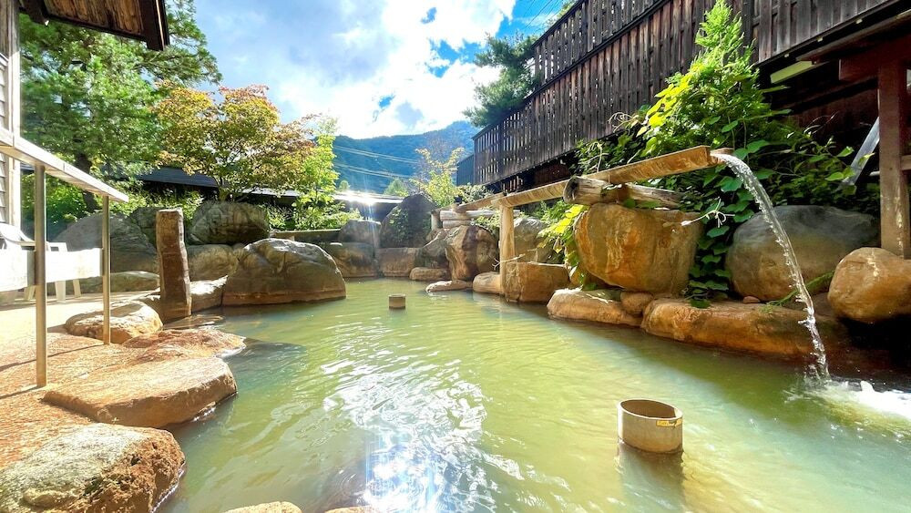 メイン イメージ