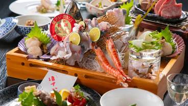 レストラン / 15