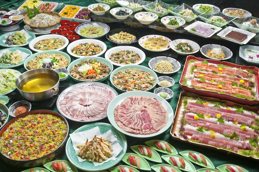 ゆったり寛げる和室でリラックスタイムを過ごそう3996280