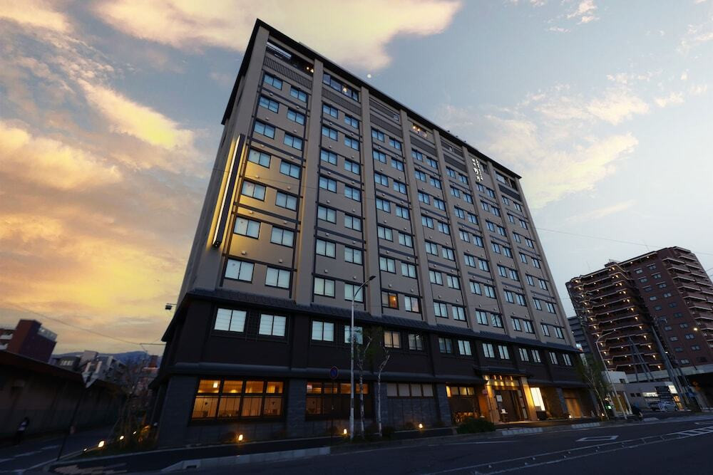 充実した館内サービス＆サウナでのんびり癒されよう4235458