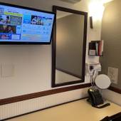 東横イン津田沼駅北口(千葉県 ビジネスホテル) / 5