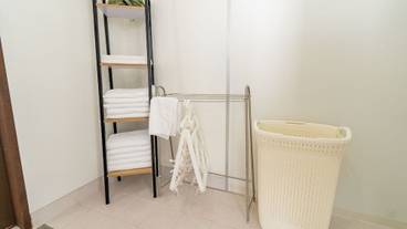 バスルーム / 38