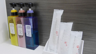 [別館] スタジオツイン  (湖側)  禁煙