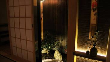 施設からの眺望 / 14