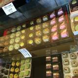 金子老舗（カネコロウホ）