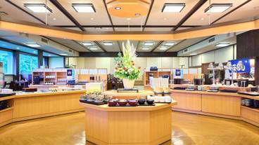 レストラン / 16