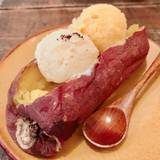 蜜香屋 中崎町本店（ミッコウヤ）