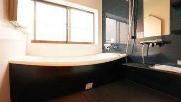 バスルーム / 32