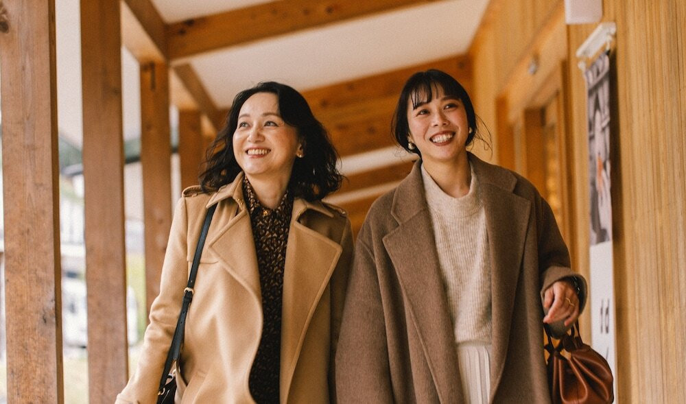 デザイナーショップ