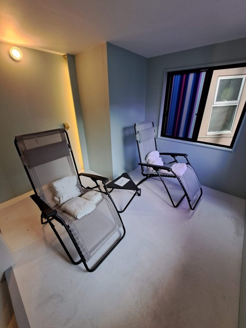 uhihinohi86さんの写真 / 3