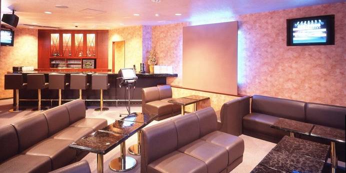 須磨温泉 寿楼（兵庫県）（兵庫県 旅館） / 1