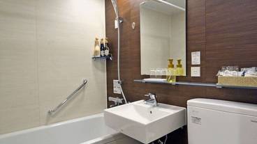 バスルーム / 19