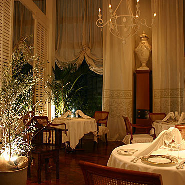 ホテル ザ・マンハッタン(ホテル ザ マンハッタン) / 2