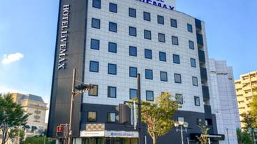 メイン イメージ / 1