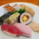 本家 重兵衛（ホンケジュウベエ）