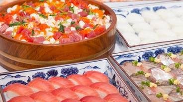 レストラン / 30