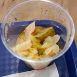 タクシム ゾアシス店（タクシム）