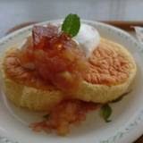 ザ・ヴェランダ神戸（ザヴェランダコウベ）