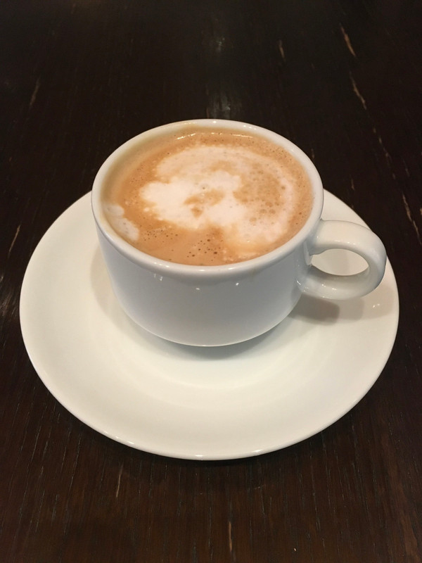 kiyokotravelerさんの写真 / 9