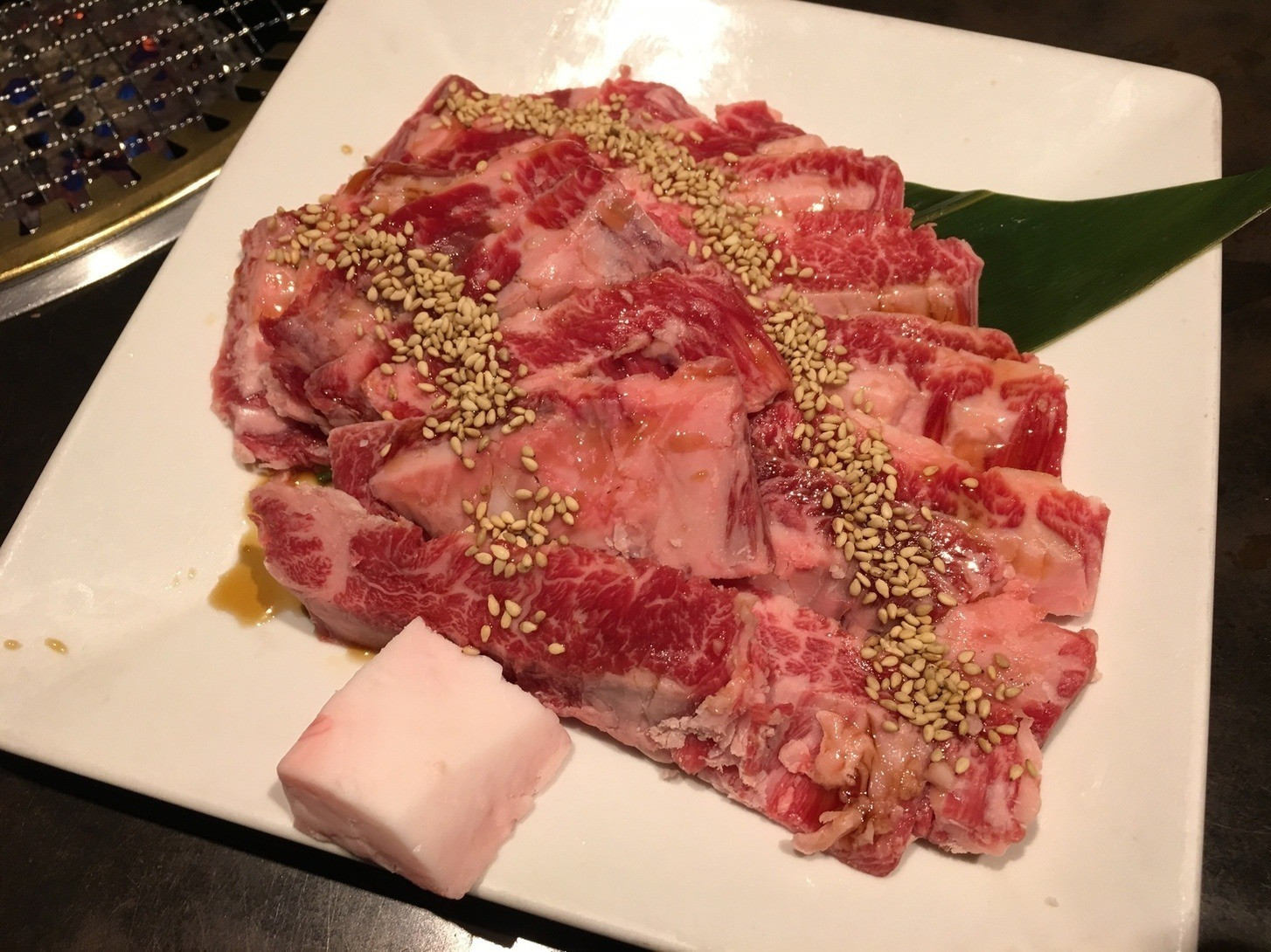 久留米市内で安くてお腹いっぱい食べられると評判の焼肉店7選 Icotto イコット