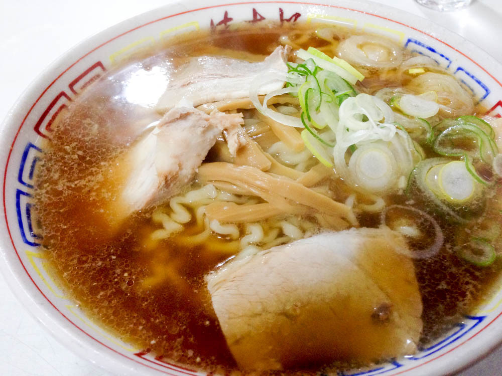 「まこと食堂」料理 33806 