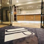 アーバンプレイスイン小倉（旧：北九州第一ホテル）（福岡県 ビジネスホテル） / 5