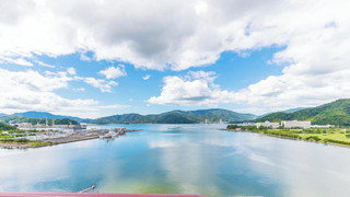 スタンダード ツインルーム 禁煙 ジェットバス