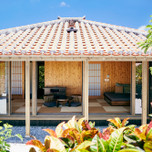 沖縄にある「星野リゾート」施設6選をご紹介♪あなたはどこに泊まりたい？