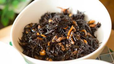 食事・飲み物 / 17