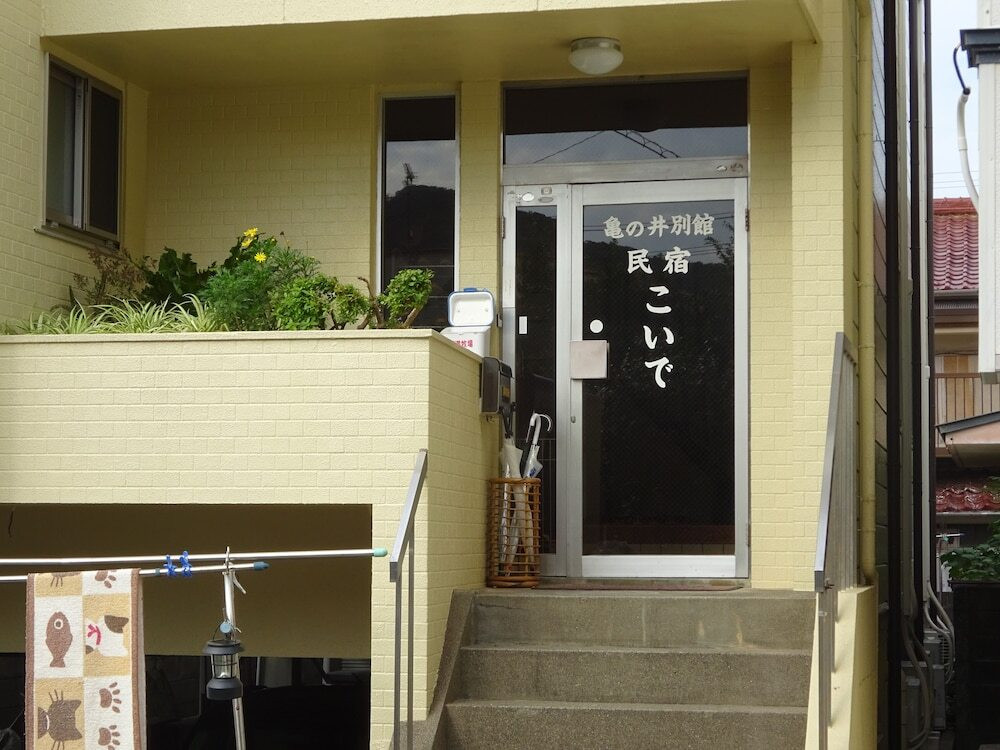 メイン イメージ