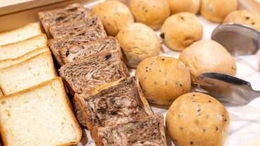 レストラン / 18